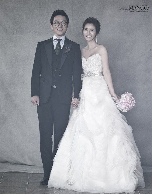 seleb Korea ini jatuh cinta sama sahabat © 2023 brilio.net seleb Korea ini jatuh cinta sama sahabat © 2023 brilio.net