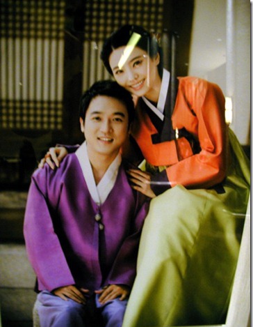 seleb Korea ini jatuh cinta sama sahabat © 2023 brilio.net seleb Korea ini jatuh cinta sama sahabat © 2023 brilio.net