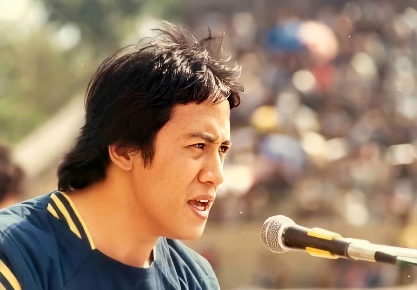 pemeran dokter di sinetron Si Doel © berbagai sumber