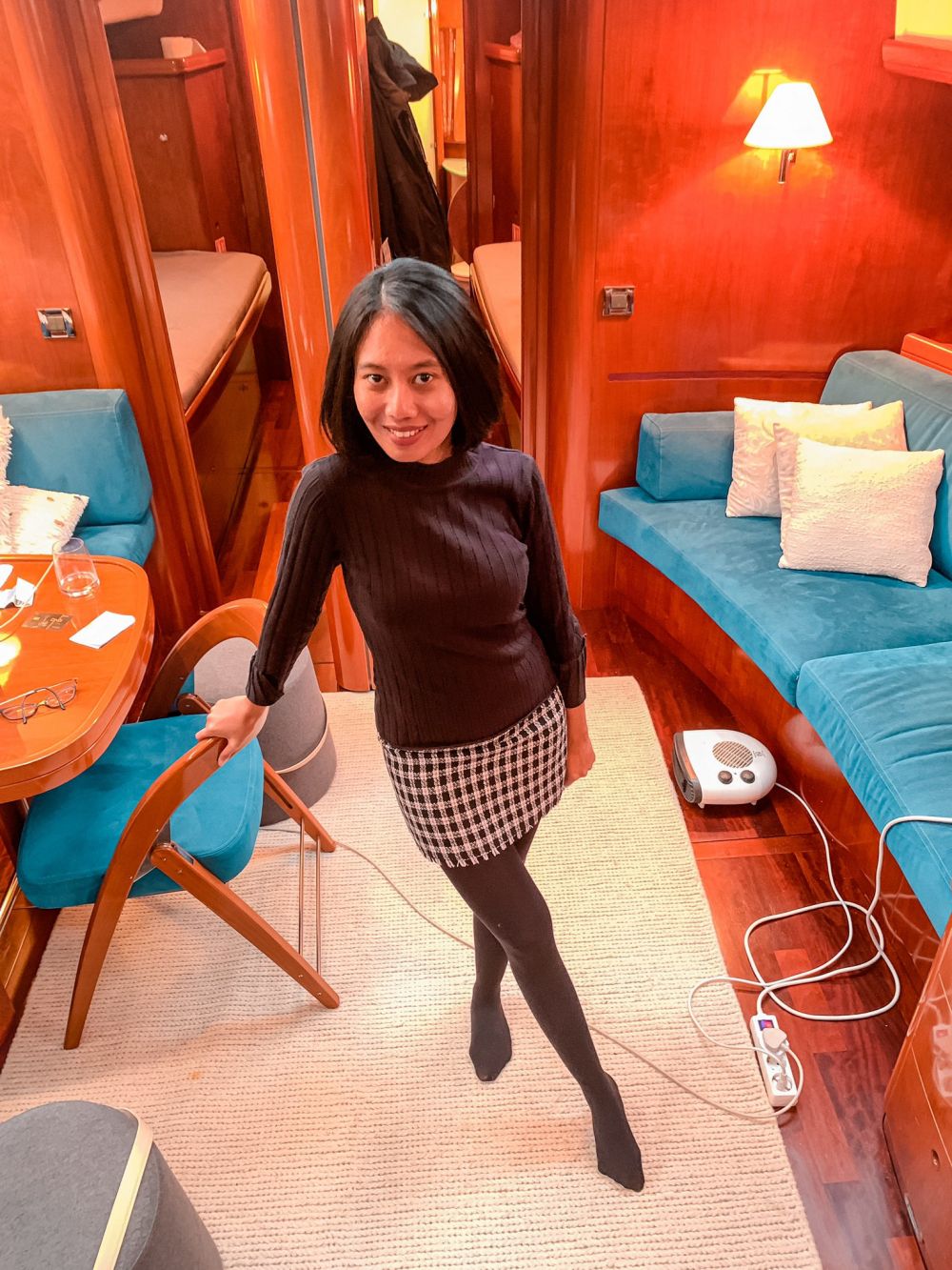 cerita pengalaman tinggal diatas laut lima tahun Twitter cerita pengalaman tinggal diatas laut lima tahun Twitter