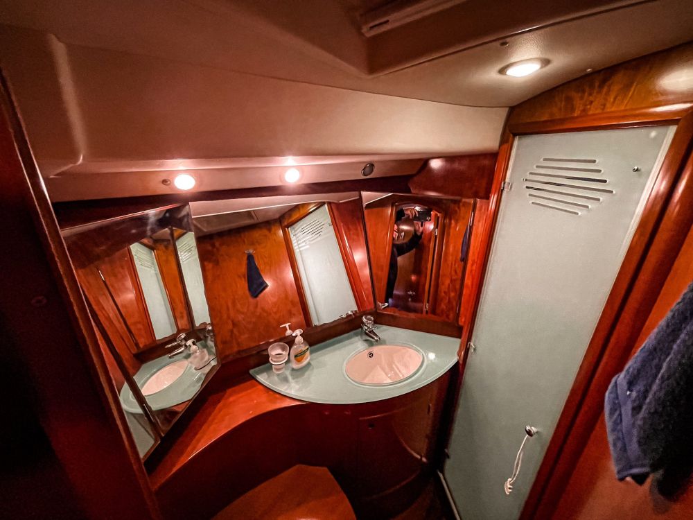 cerita pengalaman tinggal diatas laut lima tahun Twitter cerita pengalaman tinggal diatas laut lima tahun Twitter