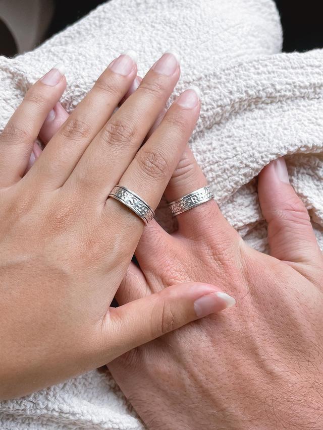 potret kebersamaan Stefan William dan kekasih © 2022 Instagram 