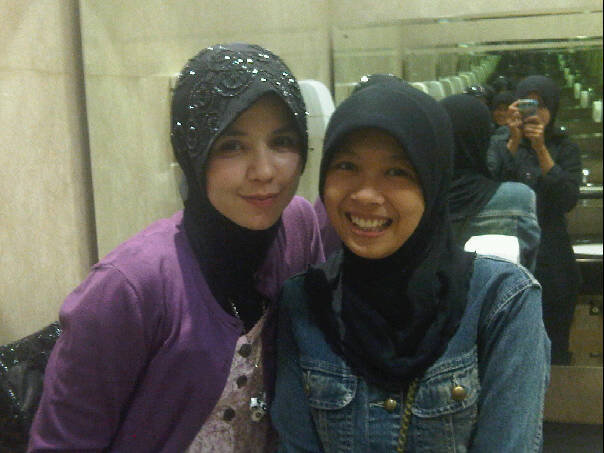 transformasi Aldila Jelita © berbagai sumber