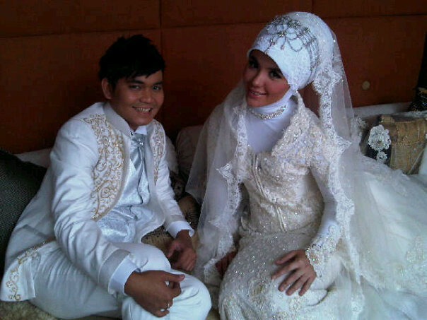 transformasi Aldila Jelita © berbagai sumber