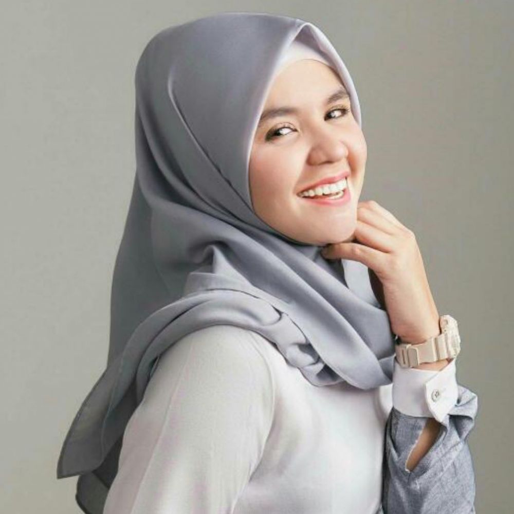 transformasi Aldila Jelita © berbagai sumber transformasi Aldila Jelita © berbagai sumber