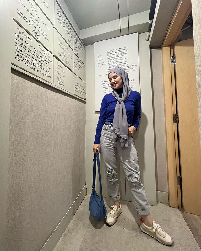 transformasi Aldila Jelita © berbagai sumber transformasi Aldila Jelita © berbagai sumber