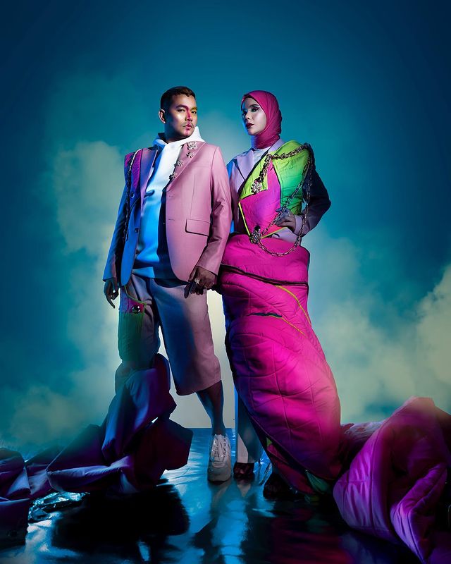 transformasi Aldila Jelita © berbagai sumber transformasi Aldila Jelita © berbagai sumber