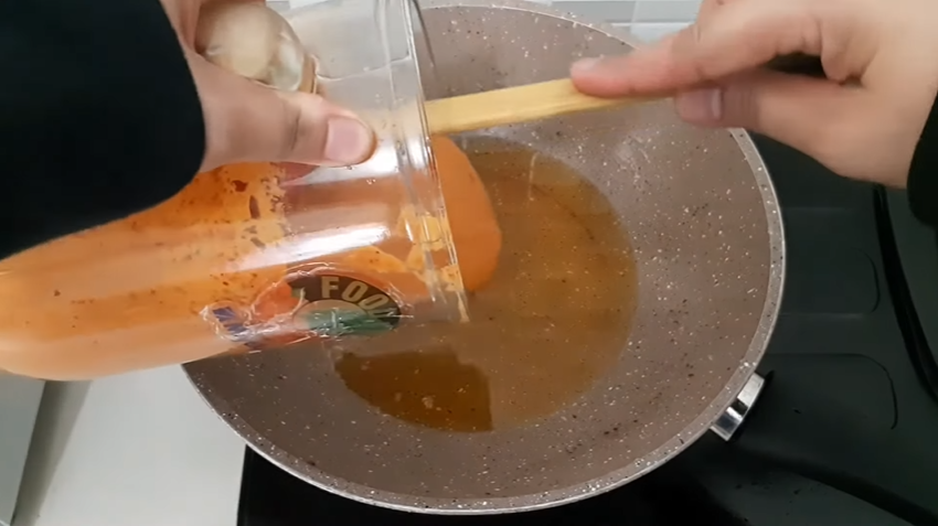 6 Cara bikin bumbu mi aceh, lezat, autentik, dan awet disimpan hingga 1 bulan