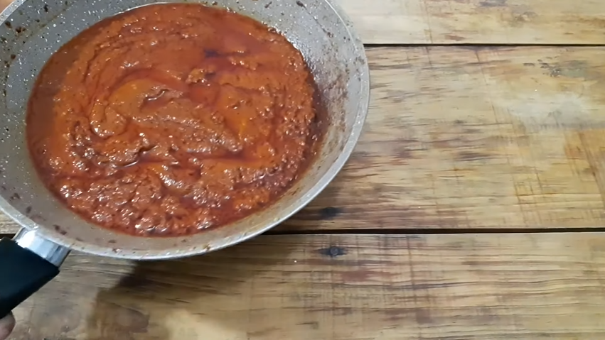 6 Cara bikin bumbu mi aceh, lezat, autentik, dan awet disimpan hingga 1 bulan