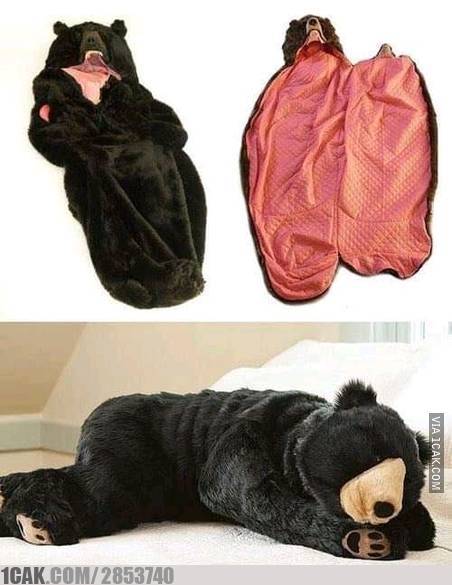 orang kalau cuaca dingin suka nyeleneh © berbagai sumber