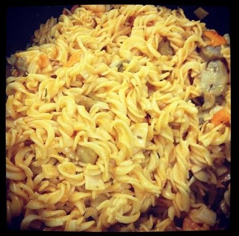 11 Inspirasi camilan ala Danvy Rukmana putri Annisa Trihapsari, mudah disontek