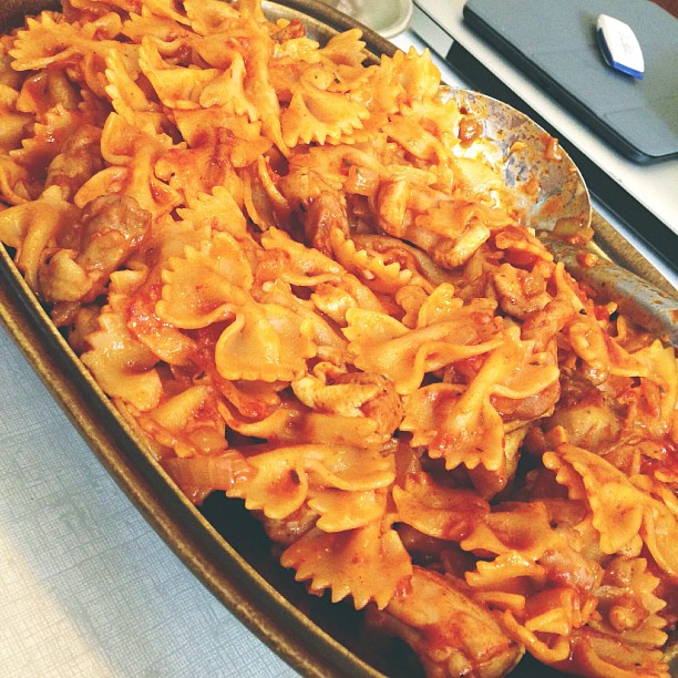 11 Inspirasi camilan ala Danvy Rukmana putri Annisa Trihapsari, mudah disontek