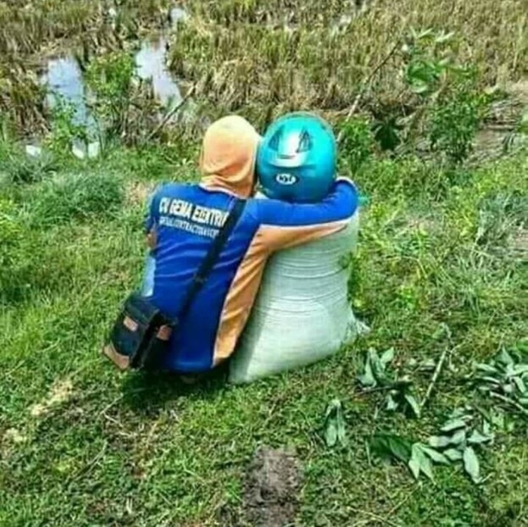 ide kencan buat kaum jomblo © berbagai sumber