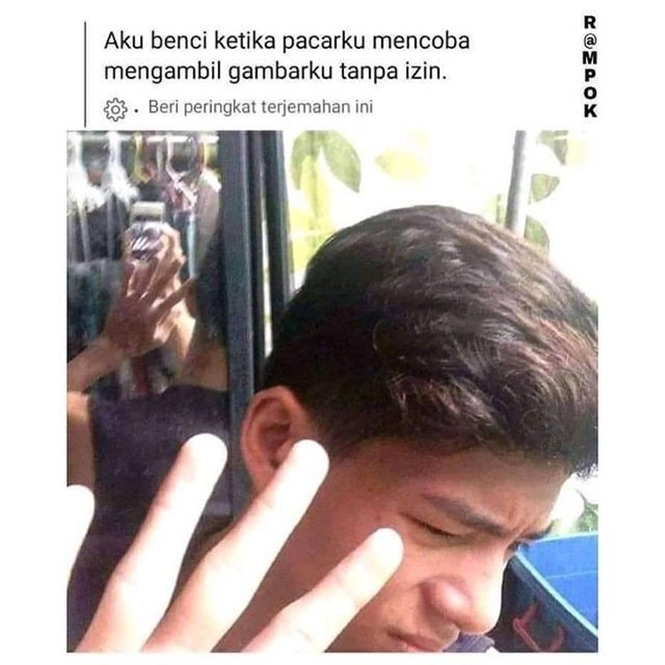 ide kencan buat kaum jomblo © berbagai sumber