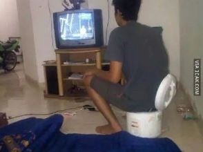 penampakan rice cooker beralih fungsi © 2022 Instagram 