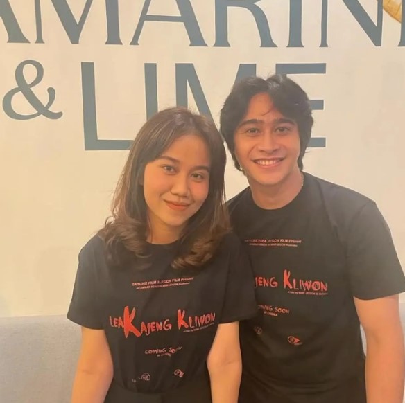 Bocah terbandel di Genta Buana © berbagai sumber Bocah terbandel di Genta Buana © berbagai sumber