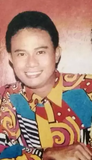 foto lawas pejabat negara jadi anak band © berbagai sumber foto lawas pejabat negara jadi anak band © berbagai sumber