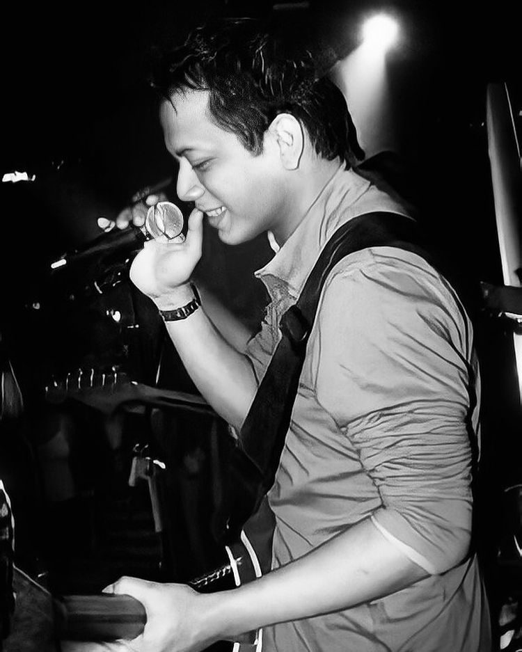 foto lawas pejabat negara jadi anak band © berbagai sumber foto lawas pejabat negara jadi anak band © berbagai sumber