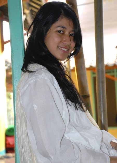 potret terbaru Niken Ayu © 2023 brilio.net potret terbaru Niken Ayu © 2023 brilio.net