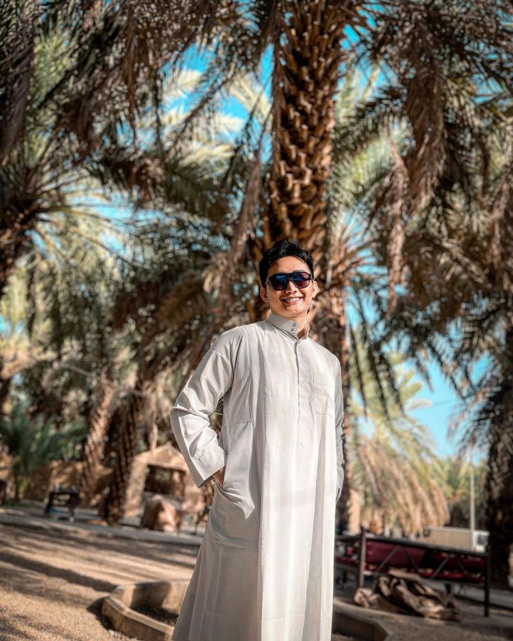 pemeran Tince di sinetron Si Yoyo kini jadi pebisnis © berbagai sumber