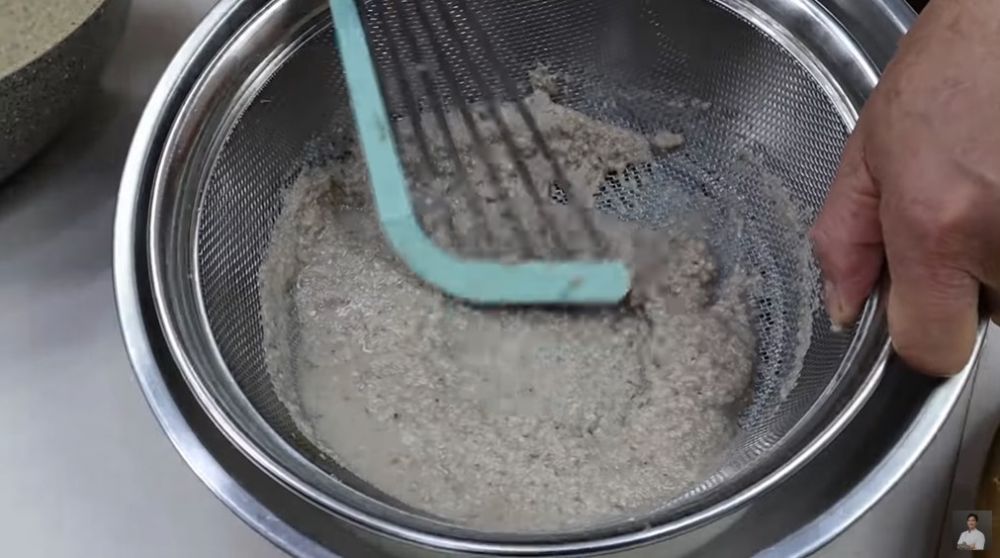 7 Cara bikin pempek dari tulang ikan, enak dan mudah ditiru