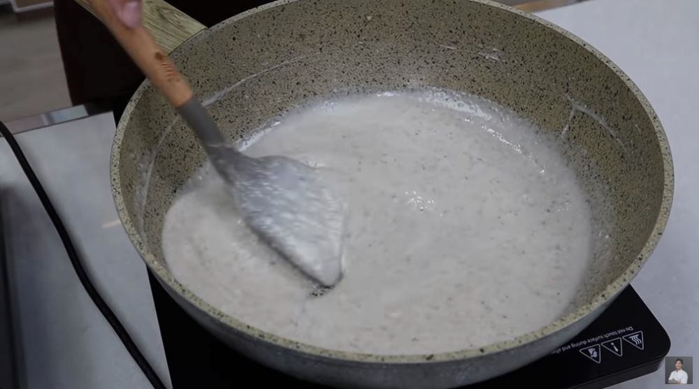 7 Cara bikin pempek dari tulang ikan, enak dan mudah ditiru