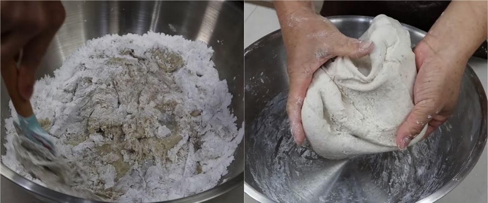 7 Cara bikin pempek dari tulang ikan, enak dan mudah ditiru