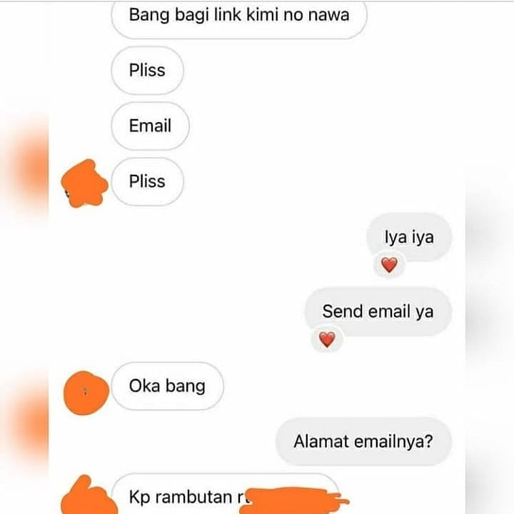 satu kata banyak makna bikin bingung © berbagai sumber satu kata banyak makna bikin bingung © berbagai sumber