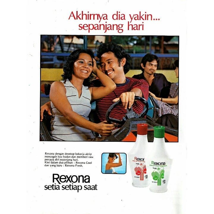 Leily Sagita langganan peran antagonis © berbagai sumber