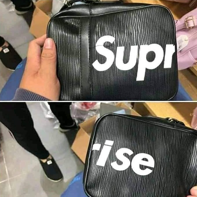 tas tapi nggak pas gambar dan tulisannya © berbagai sumber