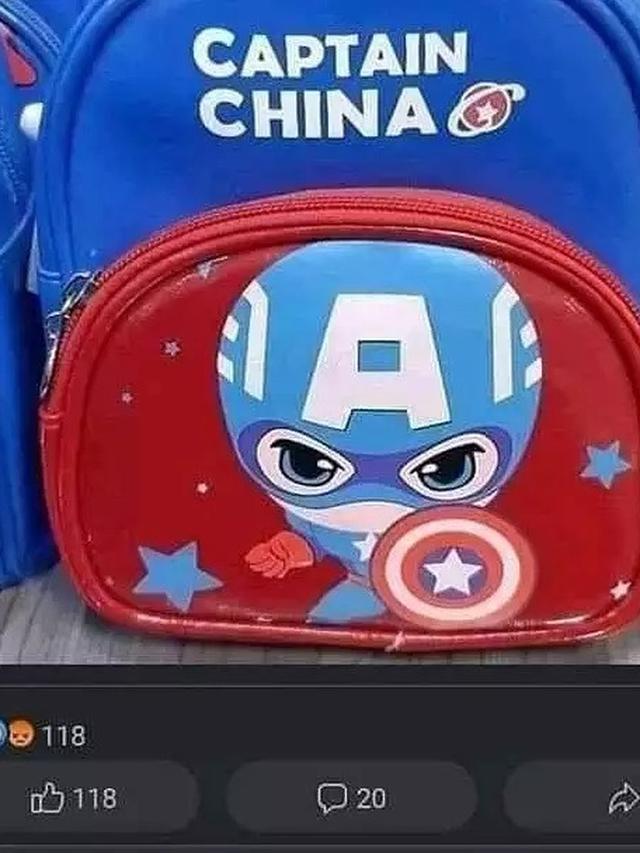 tas tapi nggak pas gambar dan tulisannya © berbagai sumber