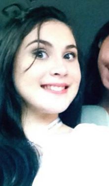 Potret masa remaja seleb blasteran Belanda © 2022 berbagai sumber Potret masa remaja seleb blasteran Belanda © 2022 berbagai sumber