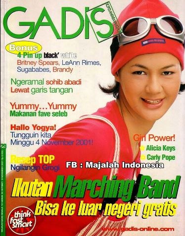 Potret masa remaja seleb blasteran Belanda © 2022 berbagai sumber Potret masa remaja seleb blasteran Belanda © 2022 berbagai sumber