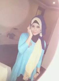 Potret masa remaja seleb blasteran Belanda © 2022 berbagai sumber Potret masa remaja seleb blasteran Belanda © 2022 berbagai sumber