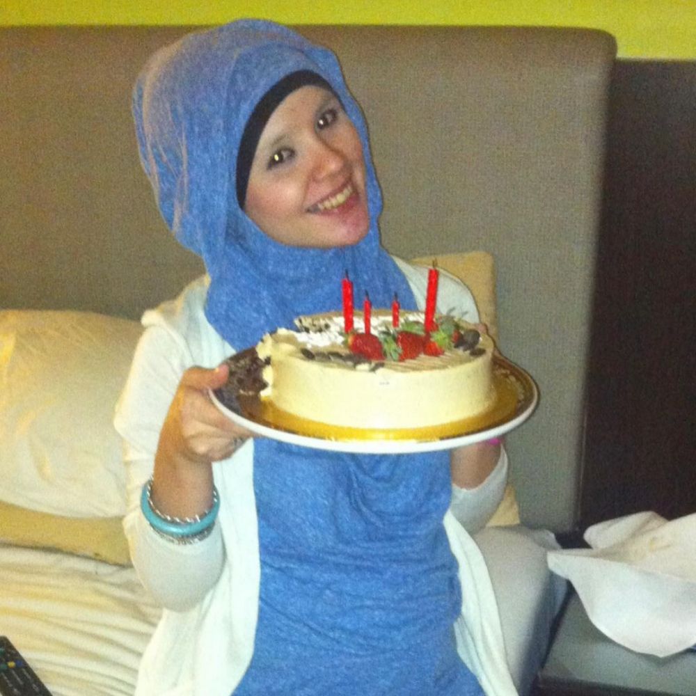 potret Aldila Jelita tanpa makeup © 2022 Instagram potret Aldila Jelita tanpa makeup © 2022 Instagram