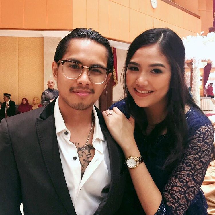 Raka Si Doel jadi CEO © berbagai sumber