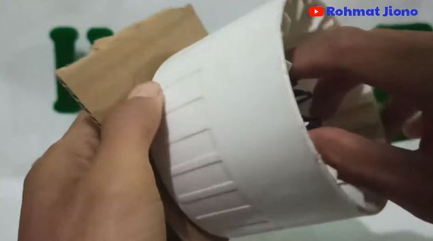 Tanpa perlu diganti, ini cara memperbaiki mata pisau blender macet