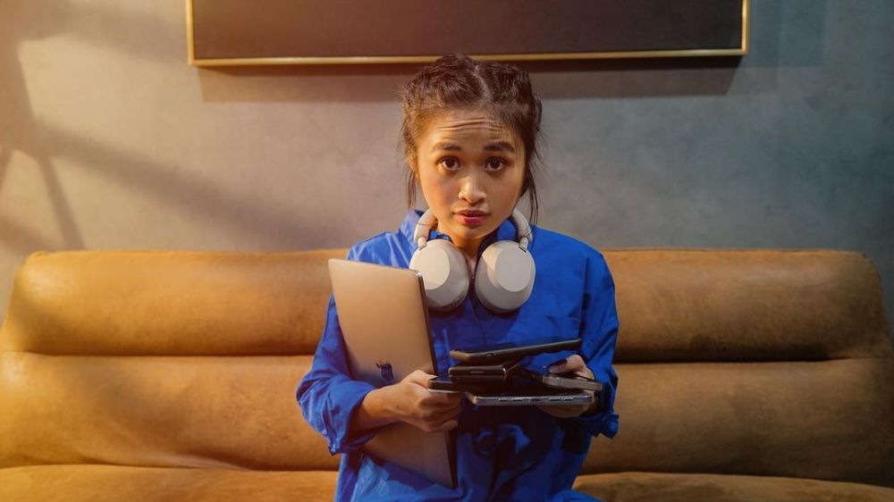 potret terbaru bintang iklan wafer tahun 2000-an berbagai sumber potret terbaru bintang iklan wafer tahun 2000-an berbagai sumber