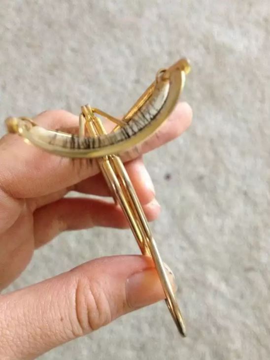 sakit tak berdarah cuma cewek yang paham © berbagai sumber sakit tak berdarah cuma cewek yang paham © berbagai sumber