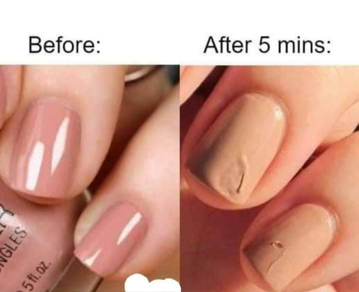 sakit tak berdarah cuma cewek yang paham © berbagai sumber sakit tak berdarah cuma cewek yang paham © berbagai sumber