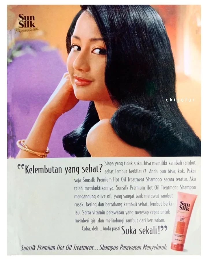 potret terbarunya Amaranggana © 2022 Instagram  potret terbarunya Amaranggana © 2022 Instagram