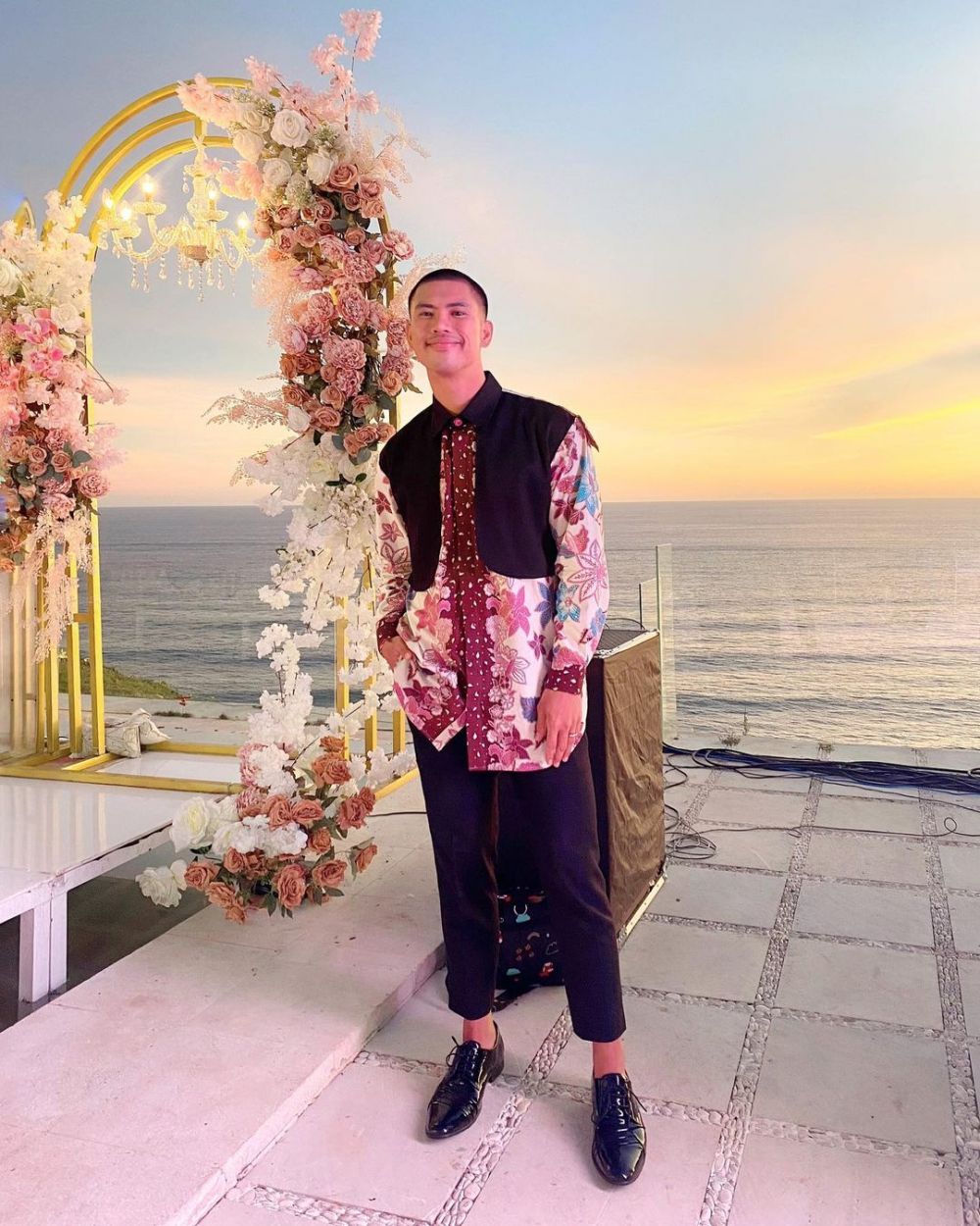 fisik seleb pernah diejek © berbagai sumber fisik seleb pernah diejek © berbagai sumber