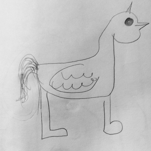 Gambar lucu gabungan dua hewan © 2023 brilio.net Gambar lucu gabungan dua hewan © 2023 brilio.net