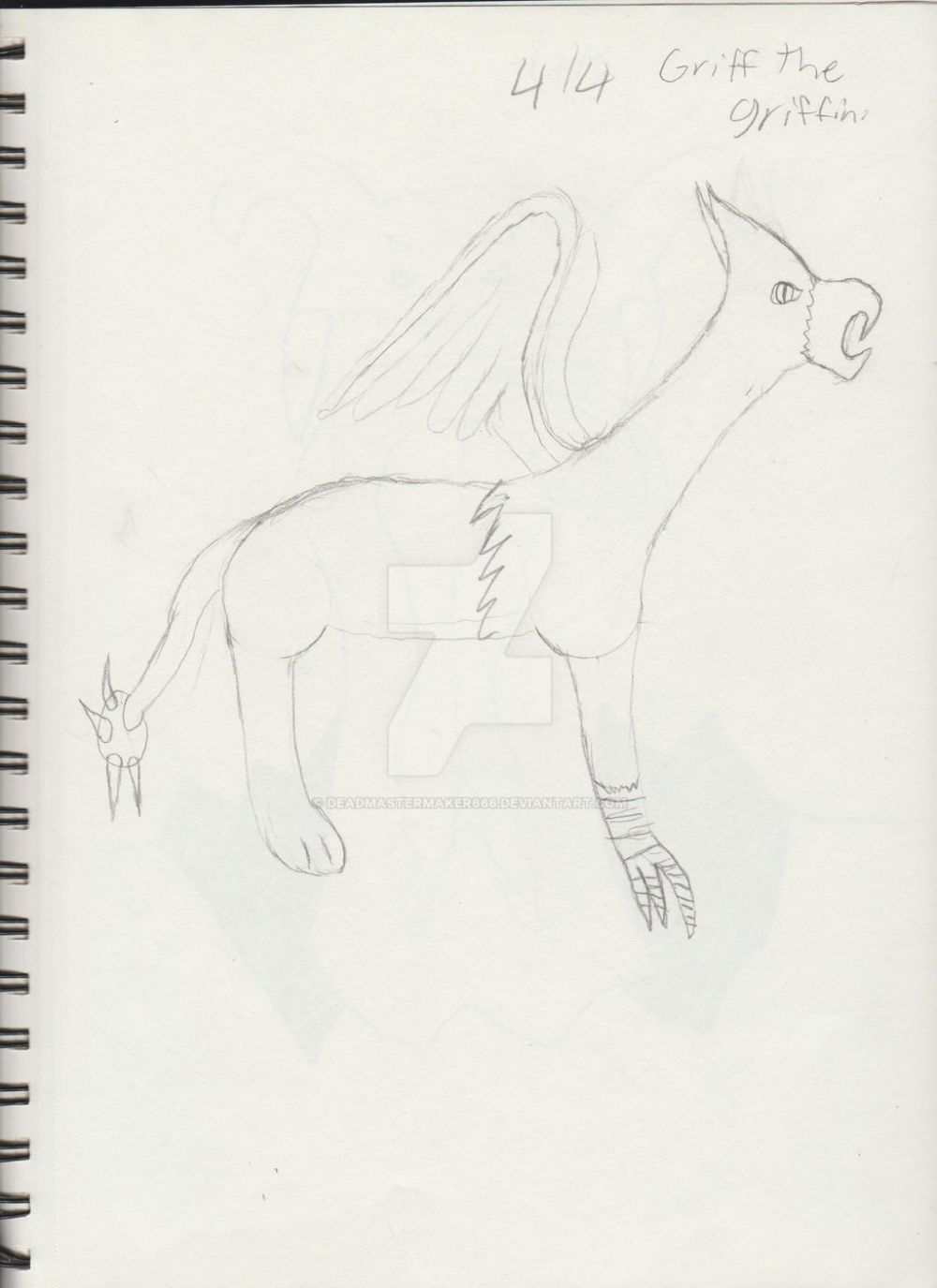 Gambar lucu gabungan dua hewan © 2023 brilio.net Gambar lucu gabungan dua hewan © 2023 brilio.net