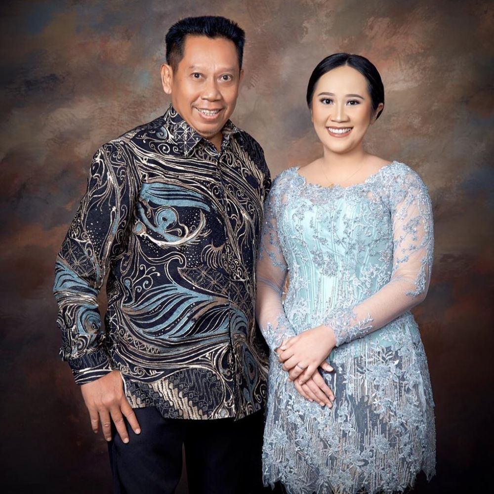 kisah pilu seleb alami pendarahan otak © berbagai sumber