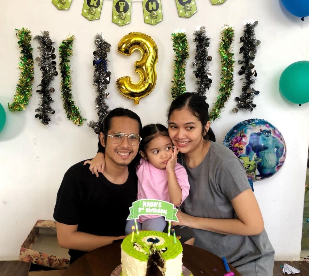 potret ganteng Raka anak angkat Rano Karno © berbagai sumber potret ganteng Raka anak angkat Rano Karno © berbagai sumber