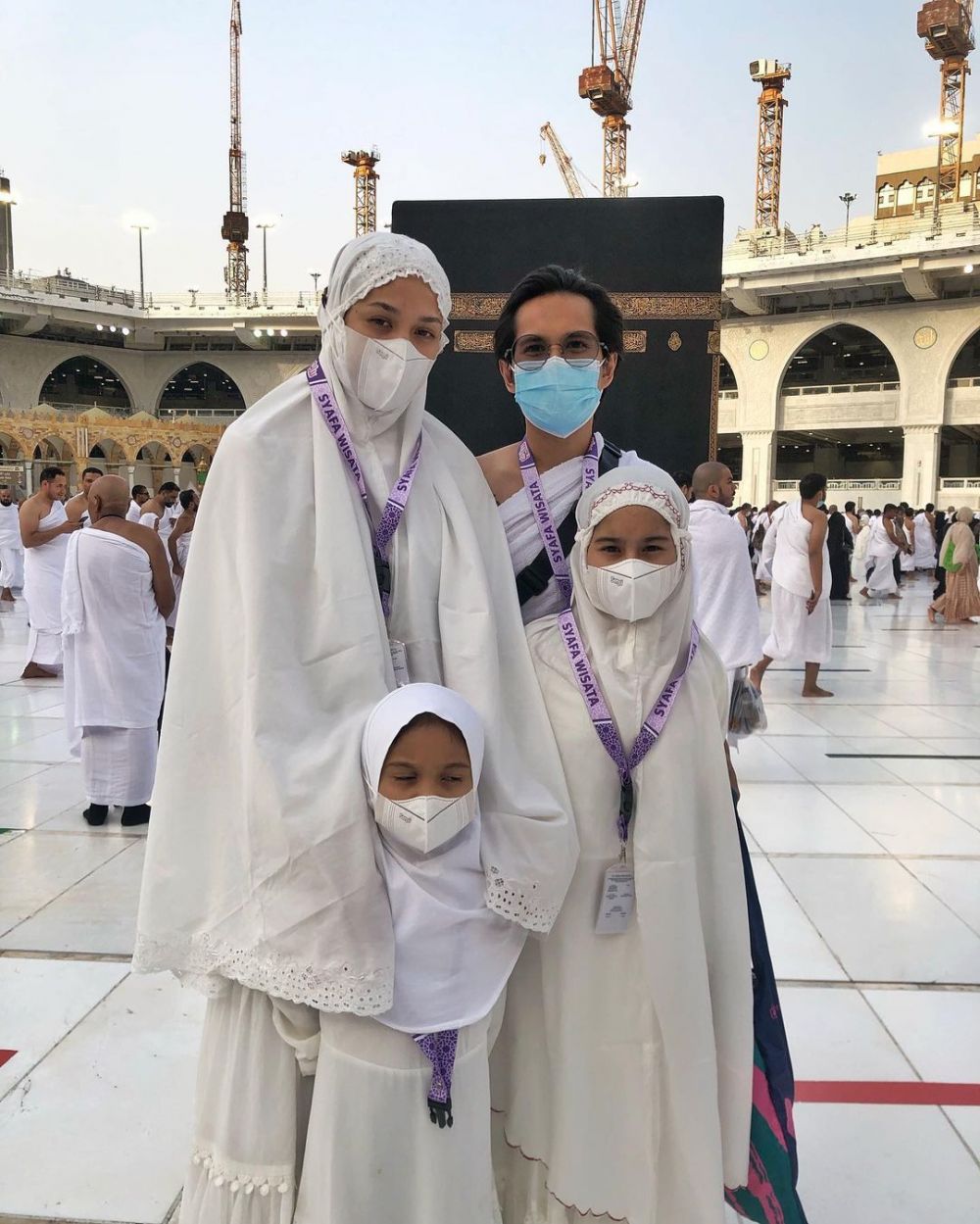 potret ganteng Raka anak angkat Rano Karno © berbagai sumber potret ganteng Raka anak angkat Rano Karno © berbagai sumber