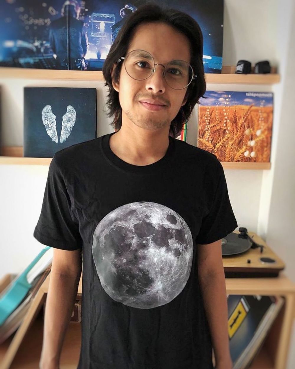 potret ganteng Raka anak angkat Rano Karno © berbagai sumber potret ganteng Raka anak angkat Rano Karno © berbagai sumber