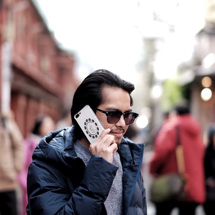 potret ganteng Raka anak angkat Rano Karno © berbagai sumber potret ganteng Raka anak angkat Rano Karno © berbagai sumber