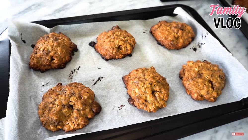 10 Menu makan sehat Ussy Sulistiawaty, bantu turunkan berat badan 28 kg